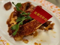 -二泉园老菜馆·百年无锡菜