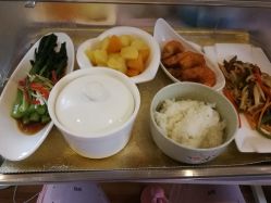 -安悦国际母婴中心(月子会所)