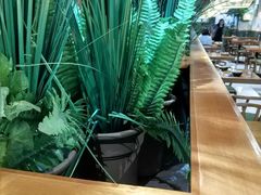 -十二舍·湯物素煮(江泰潤政店)