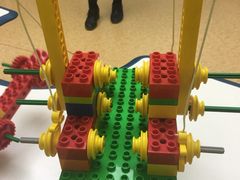 -卡巴机器人编程·少儿编程·信息学竞赛(公益西桥校区)