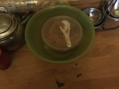 -老三龙虾(汉阳杨泗庙店)