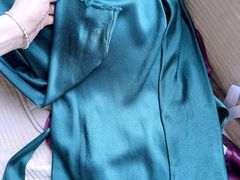 -革瑞斯奢侈品包包护理(温哥华店)