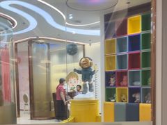 -佛山中大口腔医院·市二级口腔专科医院