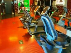 -力美健(中华店)