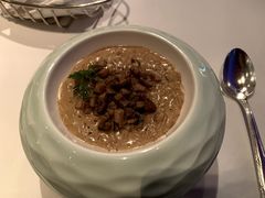 -北京金融街丽思卡尔顿酒店·意味轩 Cepe