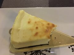 -吱咖啡西式简餐