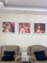 -青岛诺德医学美容医院