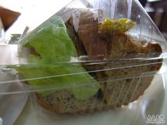 DSCF0538-味多美蛋糕(阜成门店)
