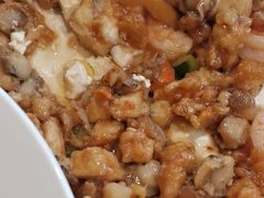 -桃子餐厅·天津菜(红星路直营店)