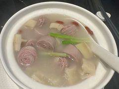 -闽和南(深圳万象城店)