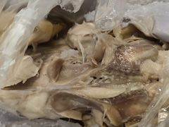 -吉英盐焗鸡(文中路店)