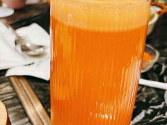 -THE WOODS 简餐 (国贸商城店)