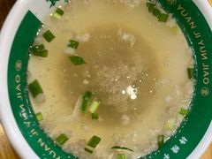 -袁记云饺(南门口店)