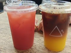 -去茶山(新光里店)