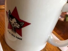 -雕刻时光咖啡馆(北师大店)