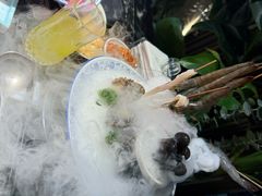 -东颖龙肥牛王(绵阳店)