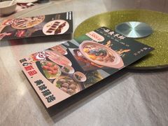 -顺味凤城·顺德菜专门店(九六广场店)