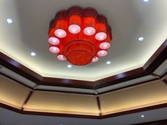 -乐和餐饮(活力源店)