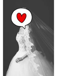 点击看大图 -THE QUEEN(北京店)