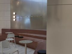 -喜茶(永旺梦乐城店)