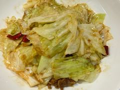 -江渔儿酸菜鱼(映月湖环宇城店)