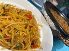 -小湘旺臭鳜鱼(百子湾店)