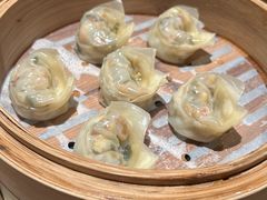 -缸鸭狗(天一广场店)