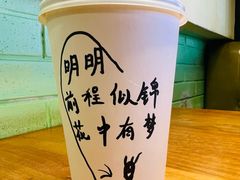 -水平有限螺蛳粉(宏达大厦店)