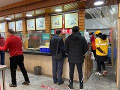 -西环肥仔螺蛳粉(总店)