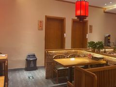 -鸽子窝(宋庄店)