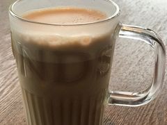 -星巴克(温州瑞安吾悦广场店)