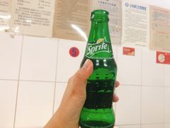 -盛兴面馆(真儒大厦店)