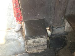-上甘棠村