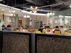 -清晖小苑•顺德地方菜(壹海城店)