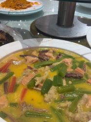 -怡东国际酒店·宴会厅