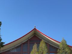 -丽江三义国际机场