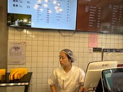 -常鲜德乐购迎桂馒头店(麻巷公寓店)