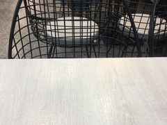 -台金兰云吞面(置地广场店)