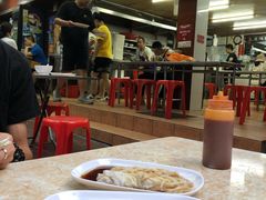 -源记肠粉(华贵路店)