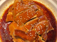 -陶陶居酒家(新天地店)