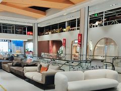 -住范儿家装·整体家装·装修设计