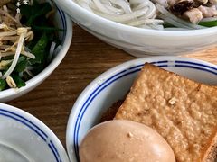 -泉兵三代清汤粉(晟龙店)