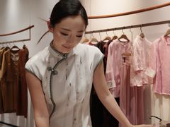 -合景·悠方(成都店)