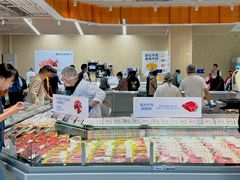 -凯德广场(金牛店)