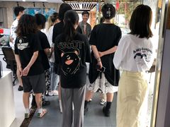 -帝京日语(春熙路旗舰校区)