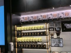 -新太二·鲜料川菜(东汇城店)