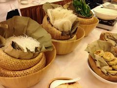 -牡丹国际大酒店-港式茶餐厅