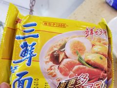 -芳村榕树头叹佬鸡煲(体育西店)