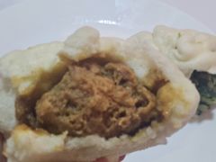 -白玉兰食品(甜云店)