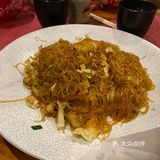 下饭必备. 总体来说还是不错的